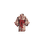 japanese kimono