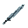 metin2 full moon sword