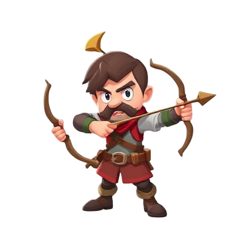 archer