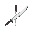 samurai knife