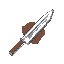 kunai knife
