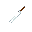 kunai