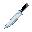 kunai knife