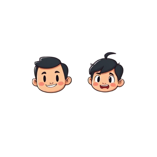 dado de 4 caras