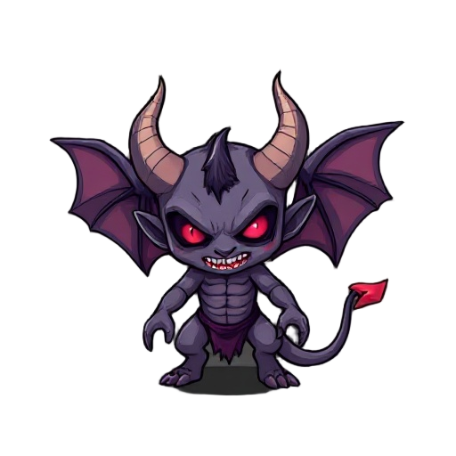 succubus