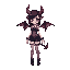 succubus girl