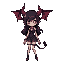 succubus girl