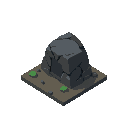  coal ore 