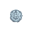 a coin