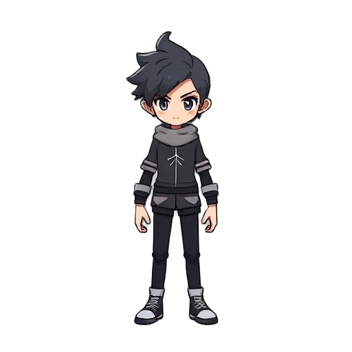 felt from re:zero 