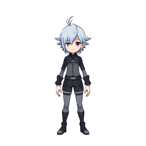 felt from re:zero 