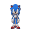 sonic
