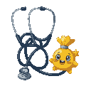 stethoscope
