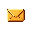 envelope icon
