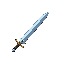 sword