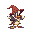 duck wizard