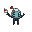 astrounauta