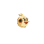 bird sprite from flappy bird