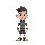 animation