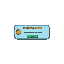 animation prompt