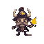 mage