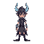 mage