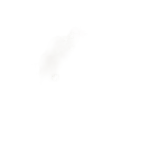 a forest or grassland environment. includes grassy floor tiles, moss-covered stone paths, dirt patches, and cracked ancient stone tiles. in size of 16 * 16