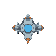 spaceship