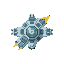 spaceship