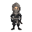 ninja 