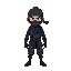 ninja 