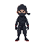 ninja 