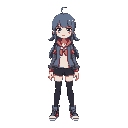 create a femboy