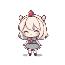 loli of mayo