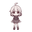 loli of mayo