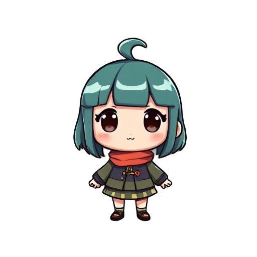 loli