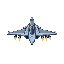 jet fighter 