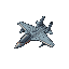jet fighter 