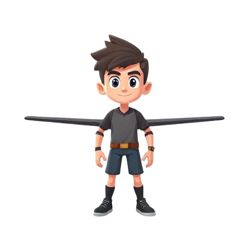 plane