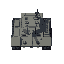 tank