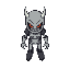 basic enemy