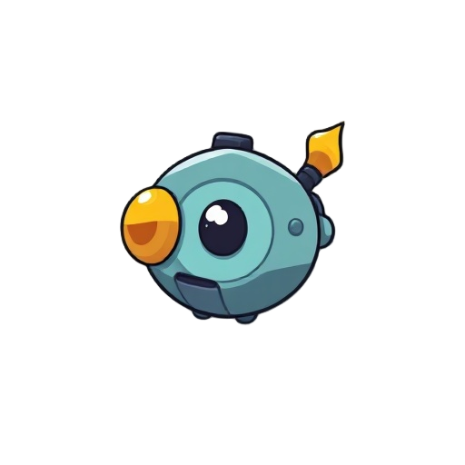 soldie