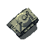 war tank