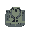 tank