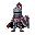 knight