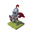 knight