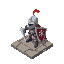knight