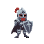 knight