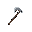 survival game axe