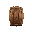 oak barrel